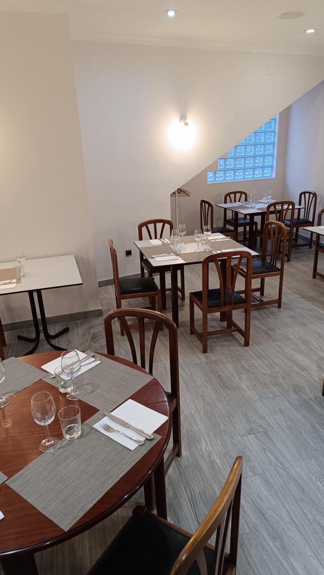 Santa Bárbara Hotel Venta De La Punta מראה חיצוני תמונה