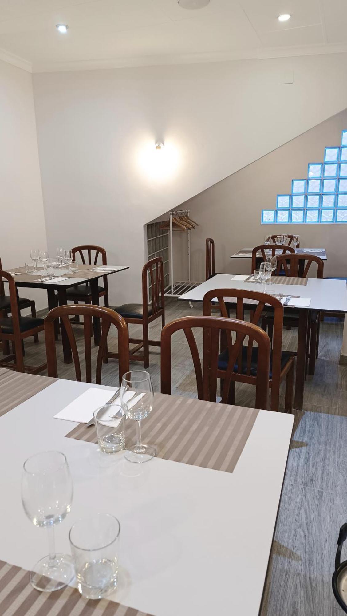 Santa Bárbara Hotel Venta De La Punta מראה חיצוני תמונה