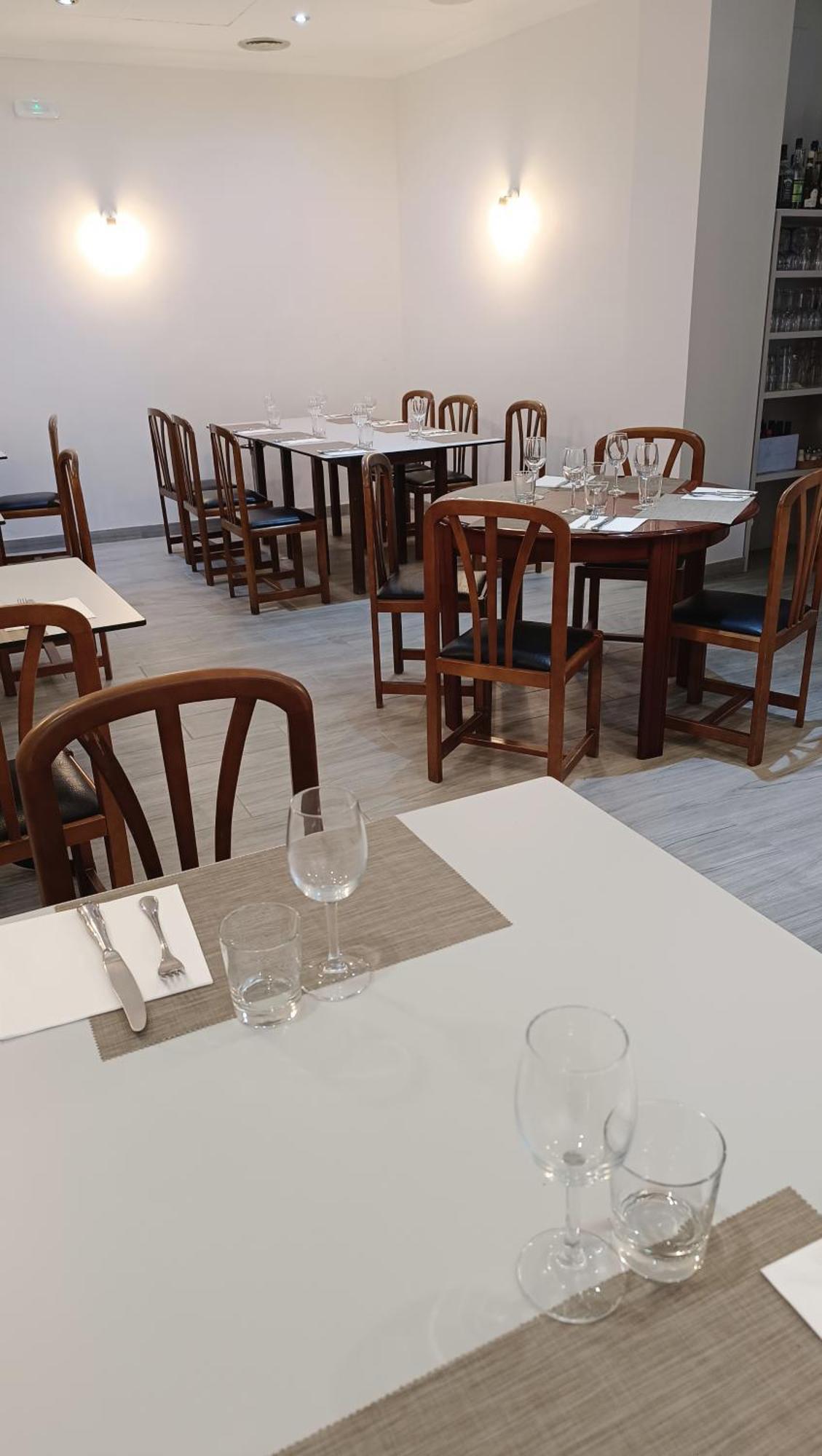 Santa Bárbara Hotel Venta De La Punta מראה חיצוני תמונה